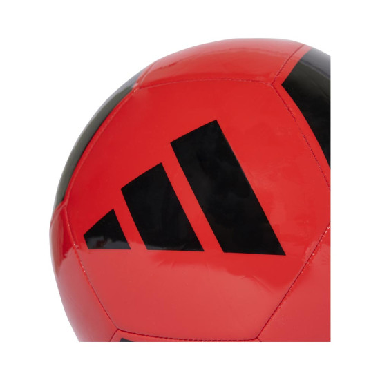 Adidas Μπάλα ποδοσφαίρου EPP Club Ball